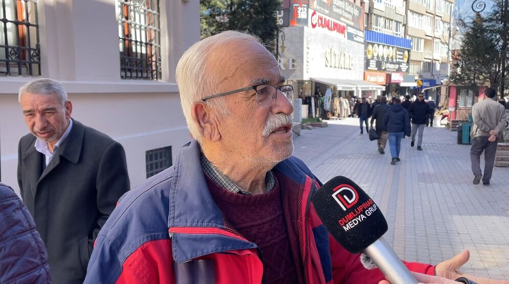 Whatsapp Image 2026 03 11 At 14.22.29