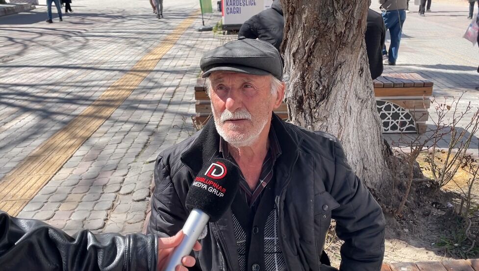 Whatsapp Image 2026 03 11 At 14.22.30 (1)