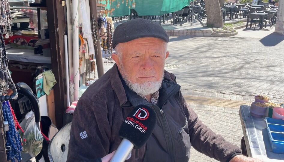 Whatsapp Image 2026 03 11 At 14.22.30