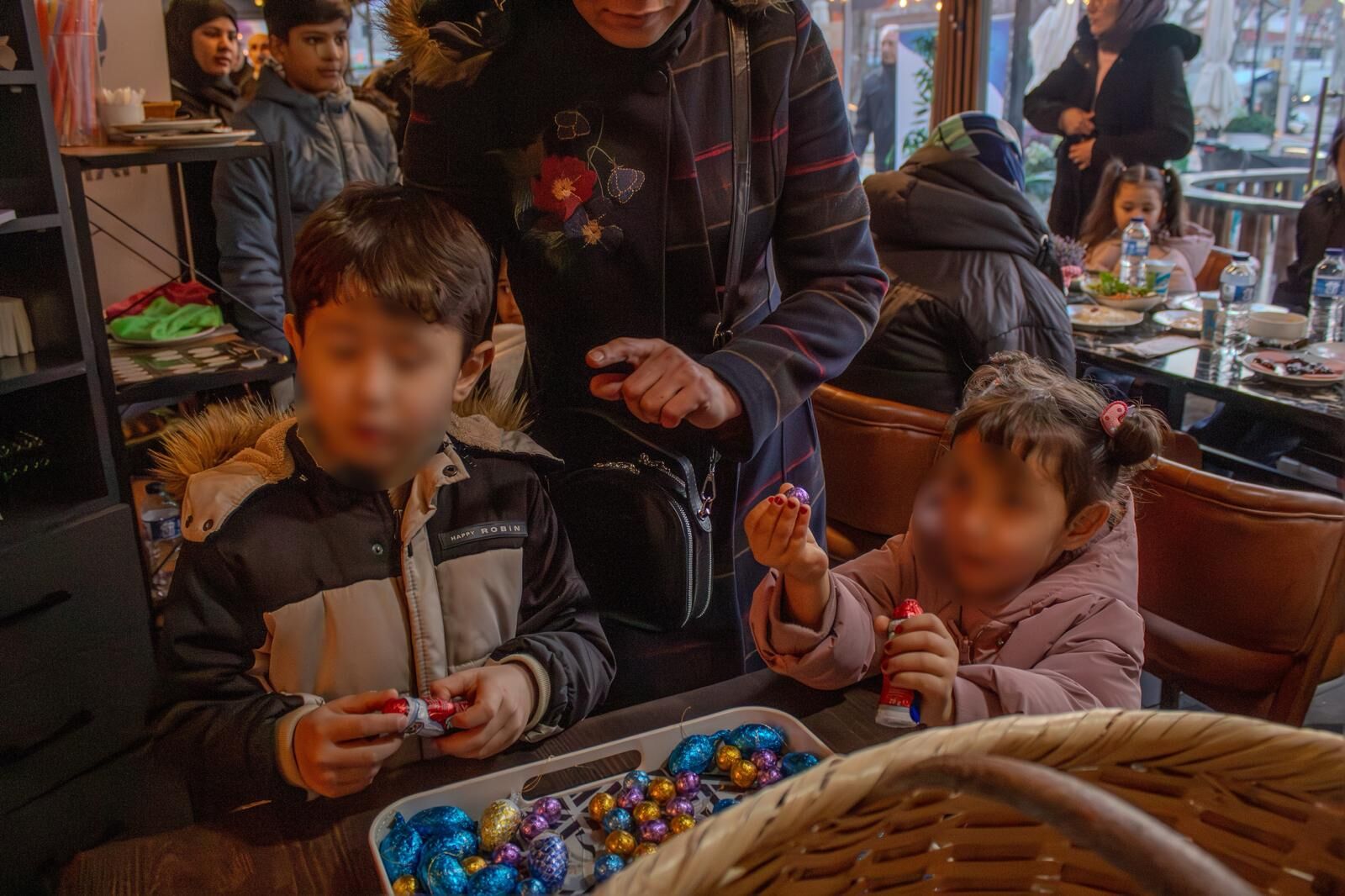 Whatsapp Image 2026 03 14 At 2.31.30 Pm