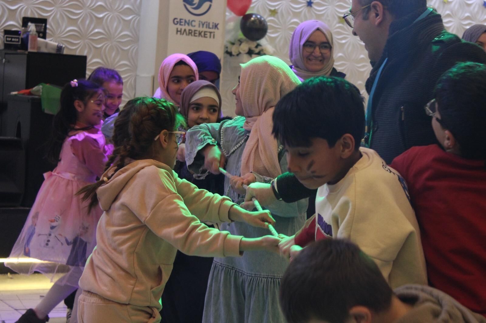 Whatsapp Image 2026 03 14 At 2.31.31 Pm (1)