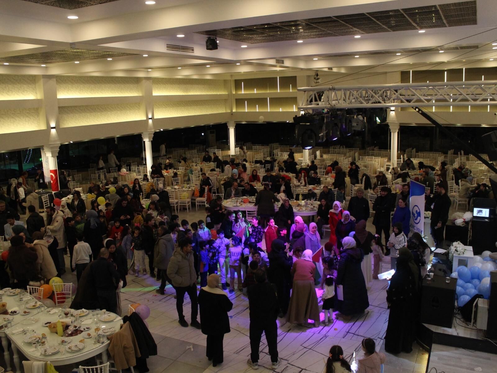 Whatsapp Image 2026 03 14 At 2.31.31 Pm