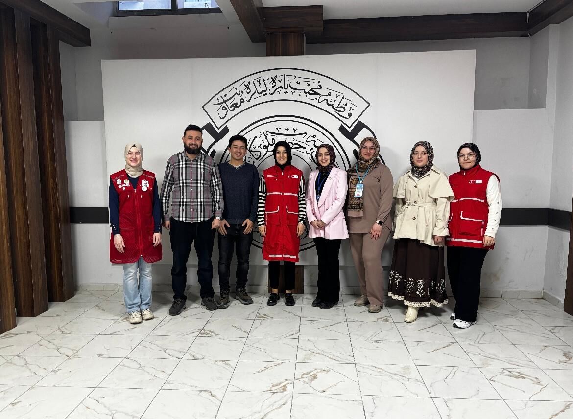 Whatsapp Image 2026 03 14 At 2.31.33 Pm