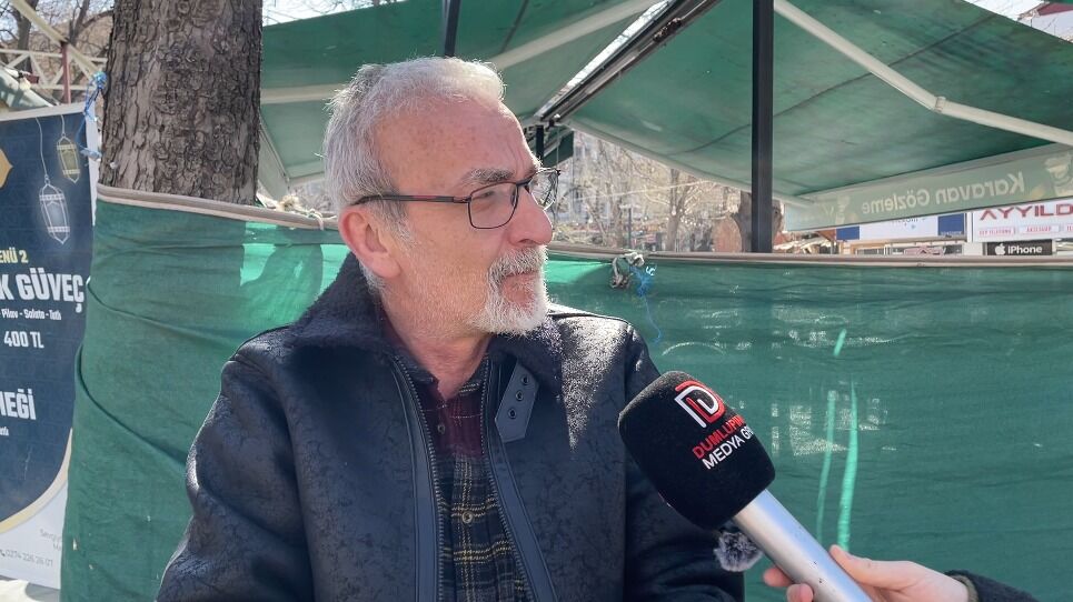 Whatsapp Image 2026 03 17 At 1.34.26 Pm (1)