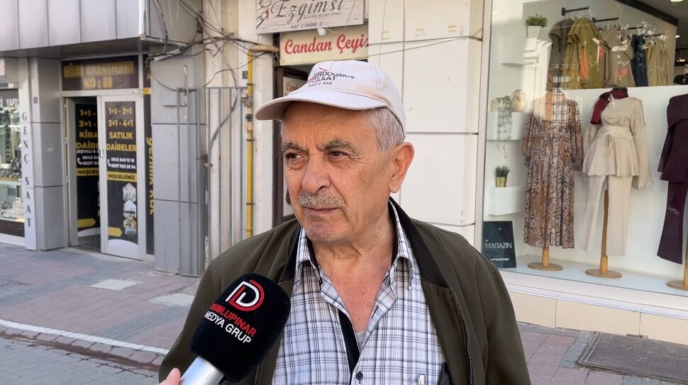 Whatsapp Image 2026 03 17 At 1.34.26 Pm