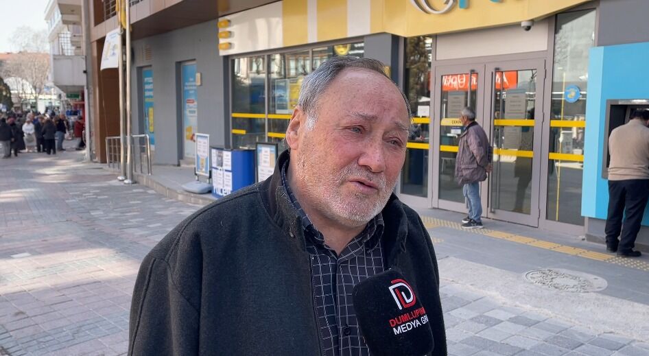 Whatsapp Image 2026 03 17 At 1.34.27 Pm (2)