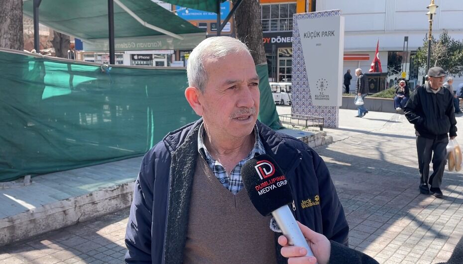 Whatsapp Image 2026 03 17 At 1.34.27 Pm