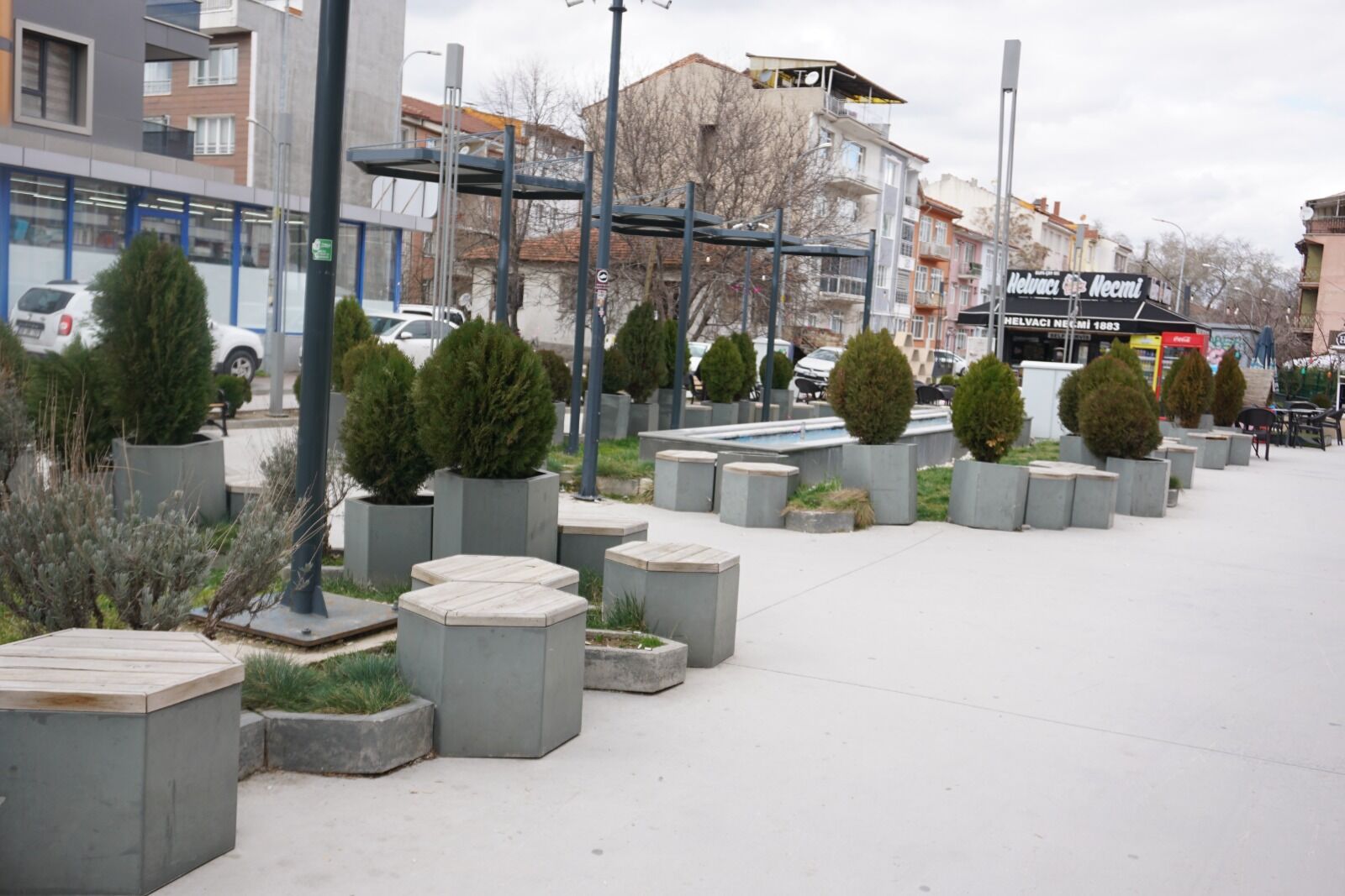 Whatsapp Image 2026 03 17 At 2.34.26 Pm (1)