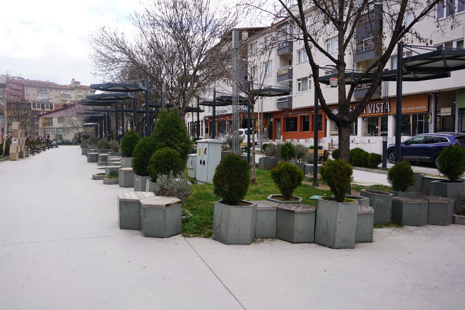 Whatsapp Image 2026 03 17 At 2.34.26 Pm (2)