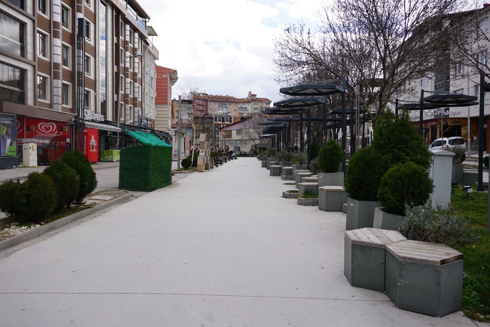 Whatsapp Image 2026 03 17 At 2.34.27 Pm