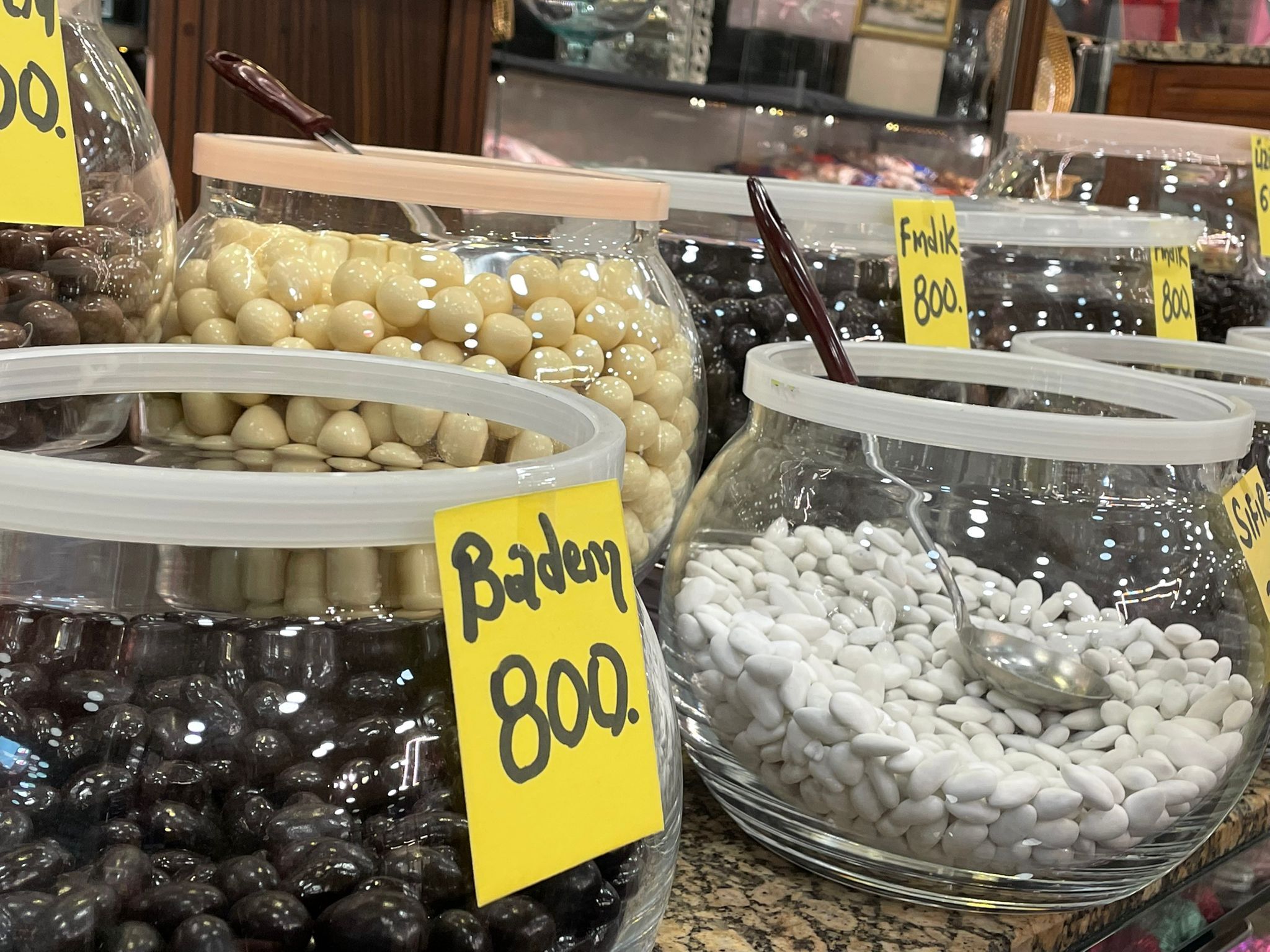 Whatsapp Image 2026 03 17 At 4.32.20 Pm (2)