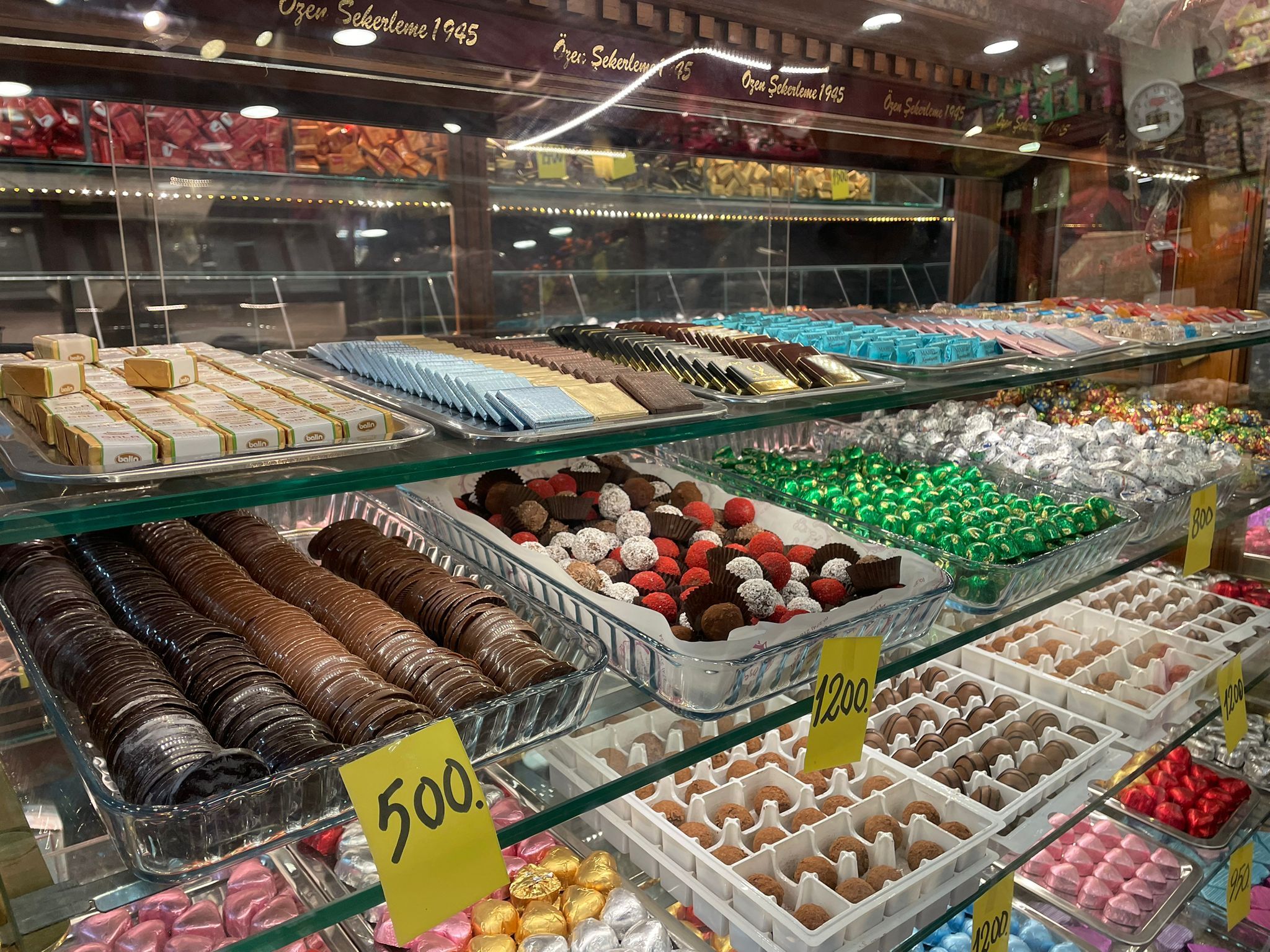 Whatsapp Image 2026 03 17 At 4.32.21 Pm (1)