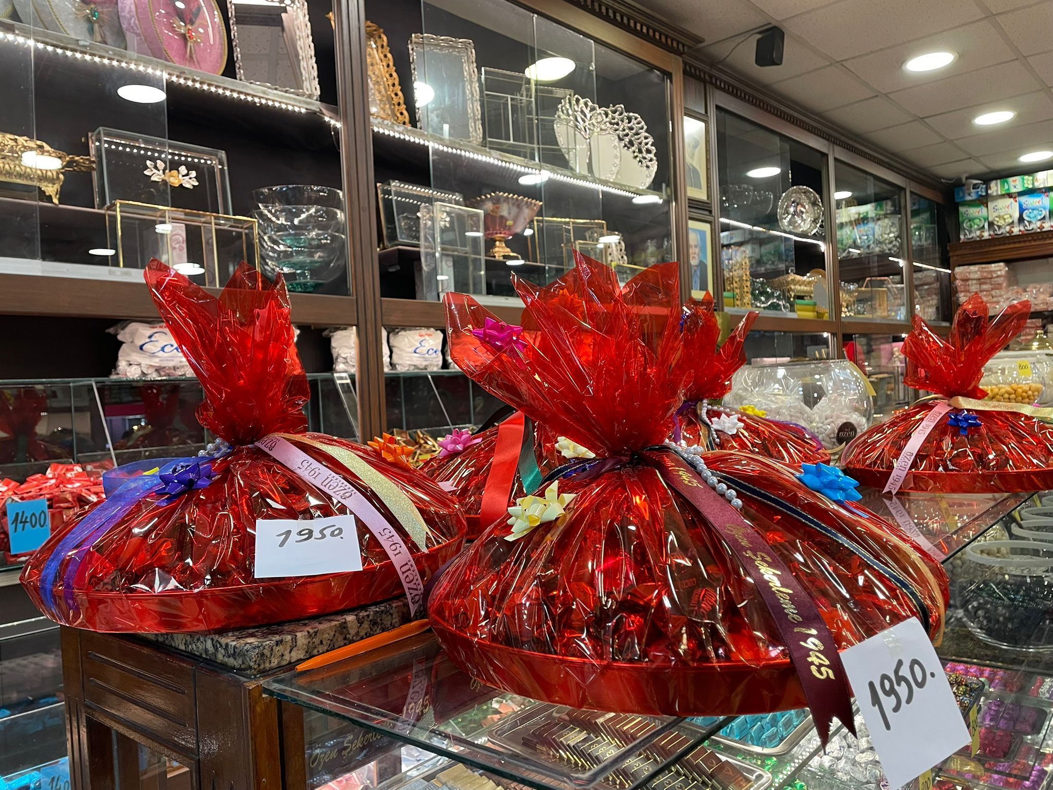 Whatsapp Image 2026 03 17 At 4.32.21 Pm (2)