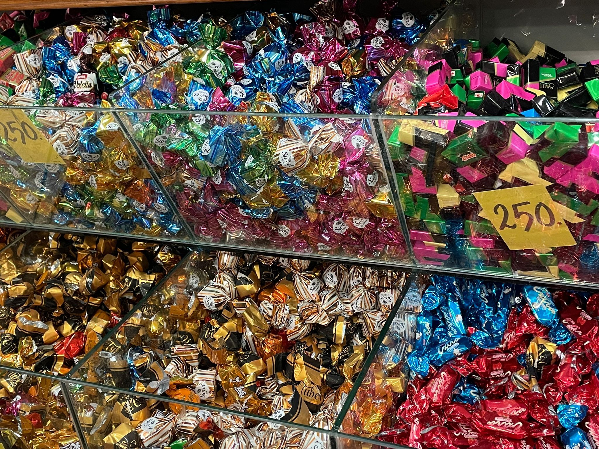 Whatsapp Image 2026 03 17 At 4.32.21 Pm