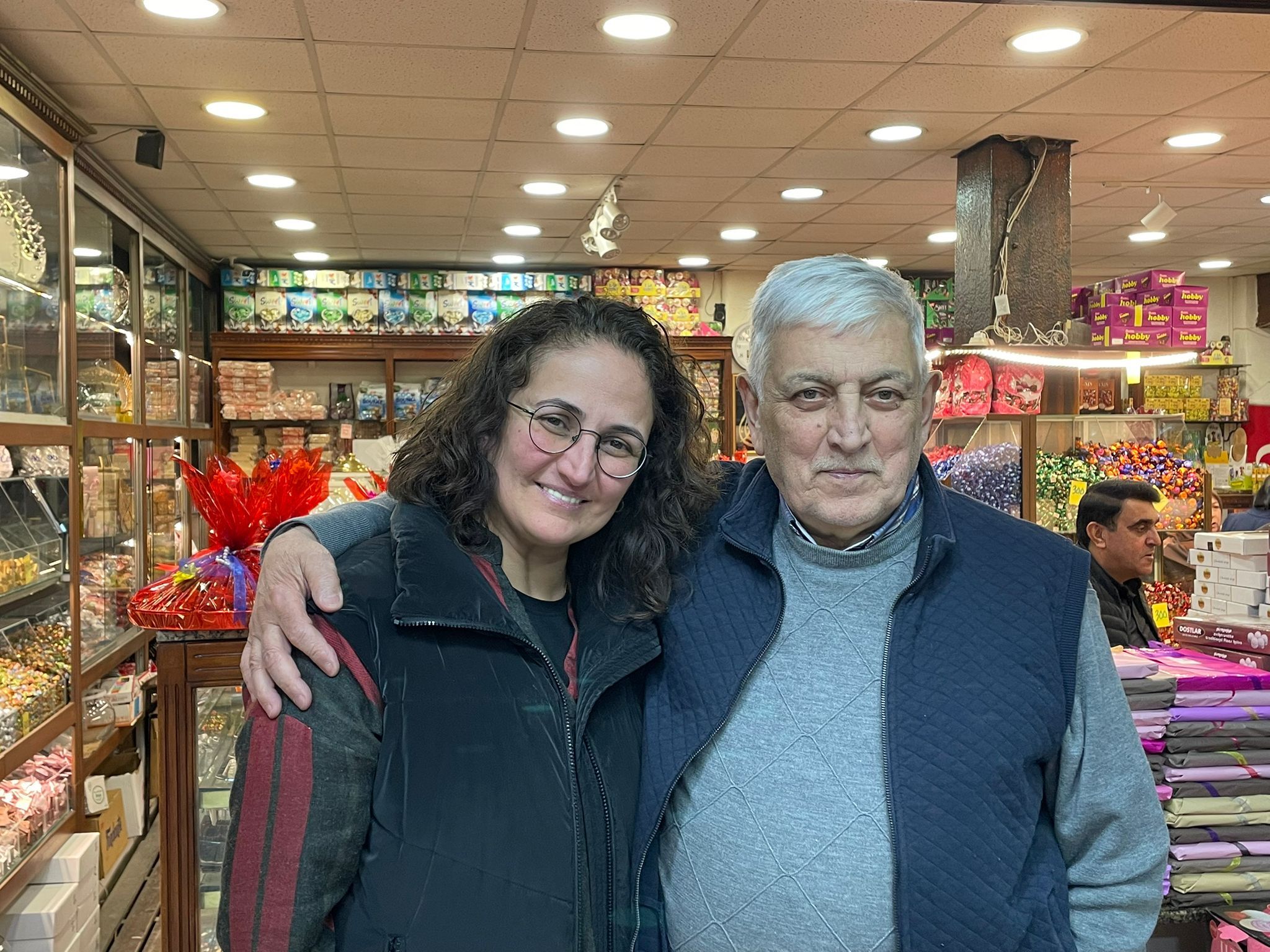 Whatsapp Image 2026 03 17 At 4.32.23 Pm