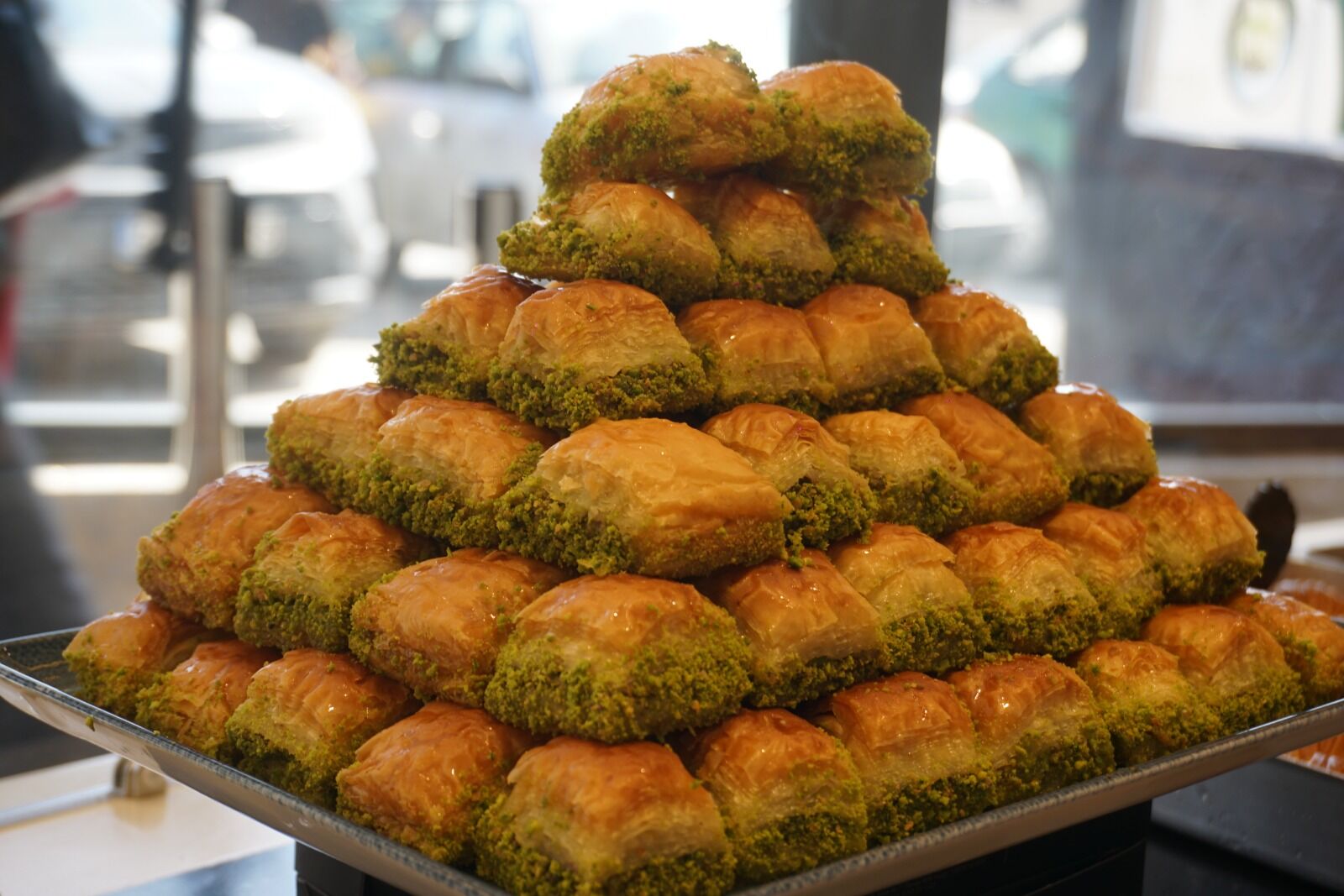 Whatsapp Image 2026 03 18 At 9.56.25 Am (1)