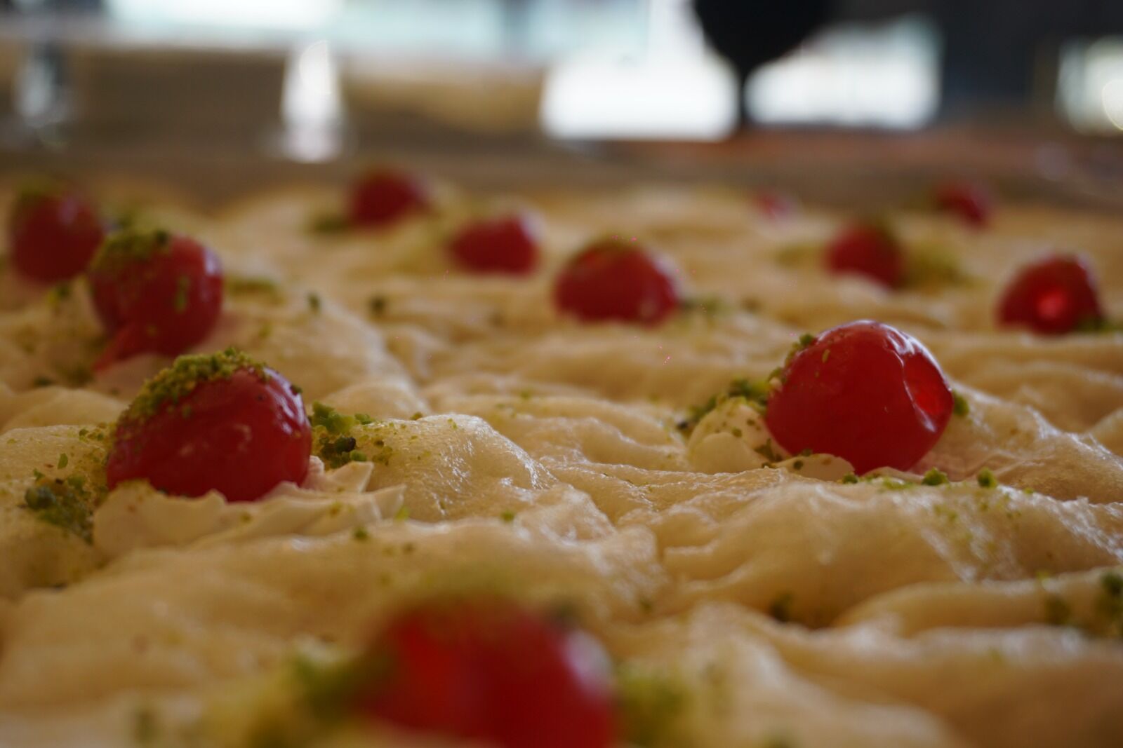 Whatsapp Image 2026 03 18 At 9.56.26 Am (1)