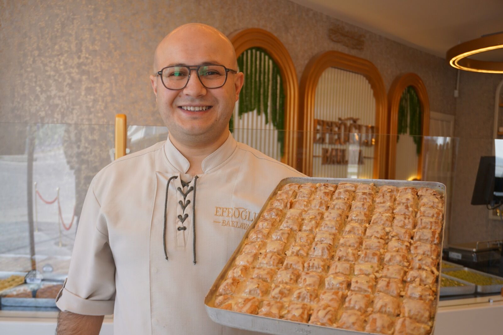 Whatsapp Image 2026 03 18 At 9.56.27 Am (2)