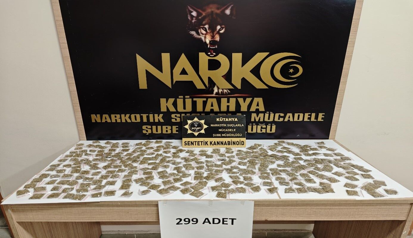 Whatsapp Image 2026 03 26 At 12.10.43 (1)