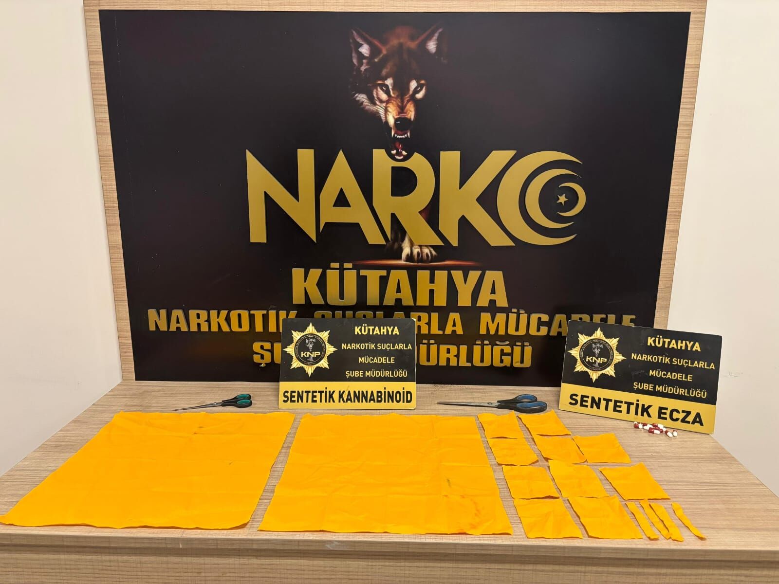 Whatsapp Image 2026 03 26 At 12.10.43