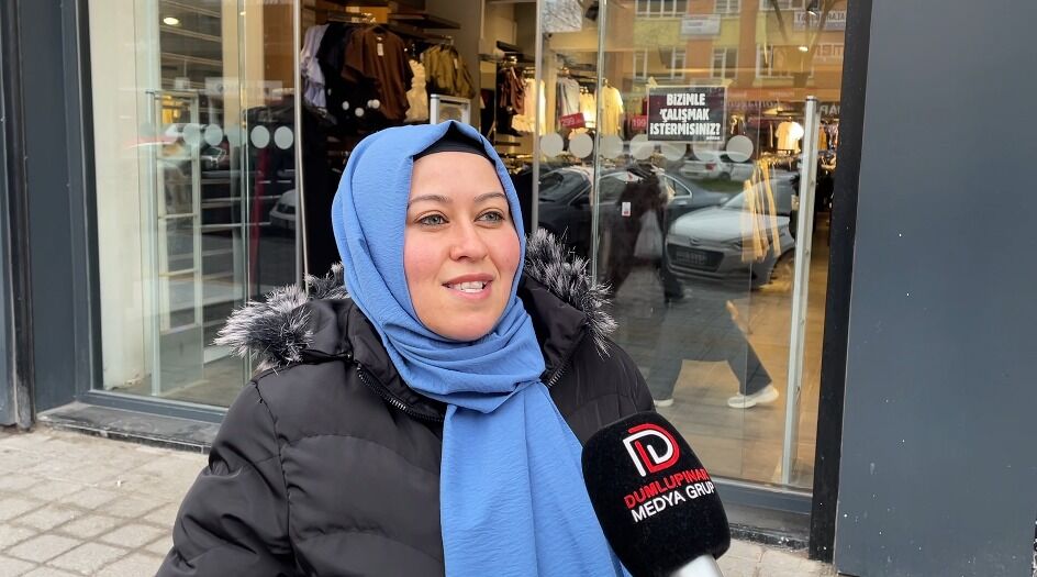 Whatsapp Image 2026 03 27 At 10.28.13 Am (1)