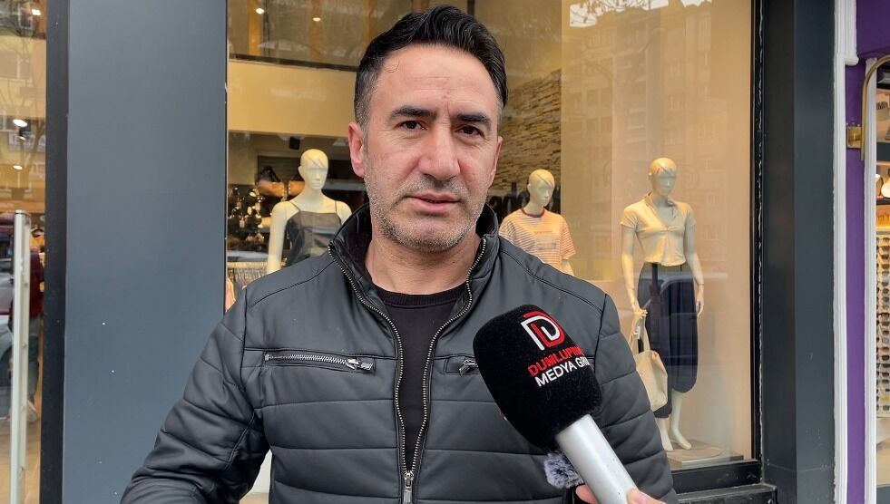 Whatsapp Image 2026 03 27 At 10.28.13 Am