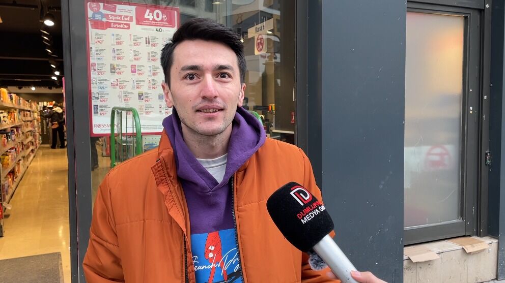 Whatsapp Image 2026 03 27 At 10.28.14 Am