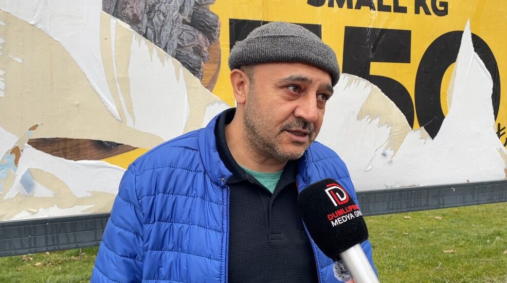 Whatsapp Image 2026 03 27 At 10.28.15 Am