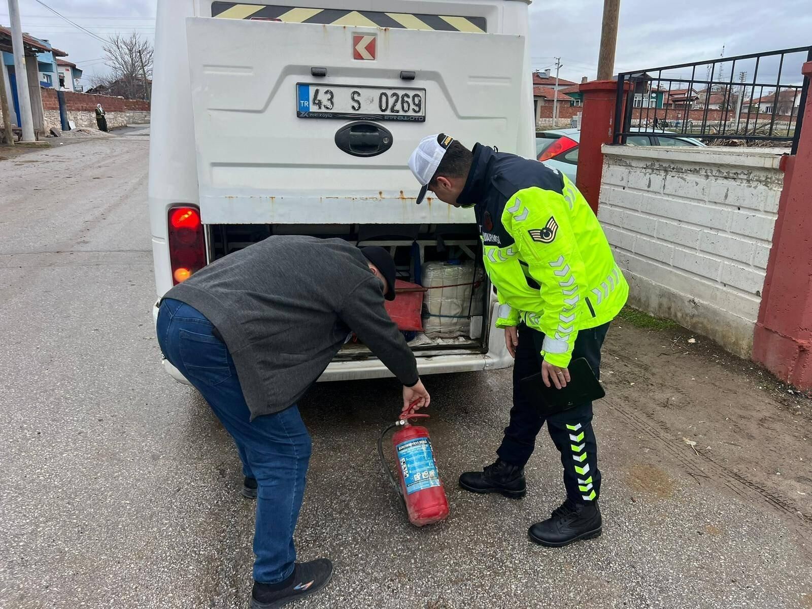 Whatsapp Image 2026 03 27 At 12.44.23 Pm (2)