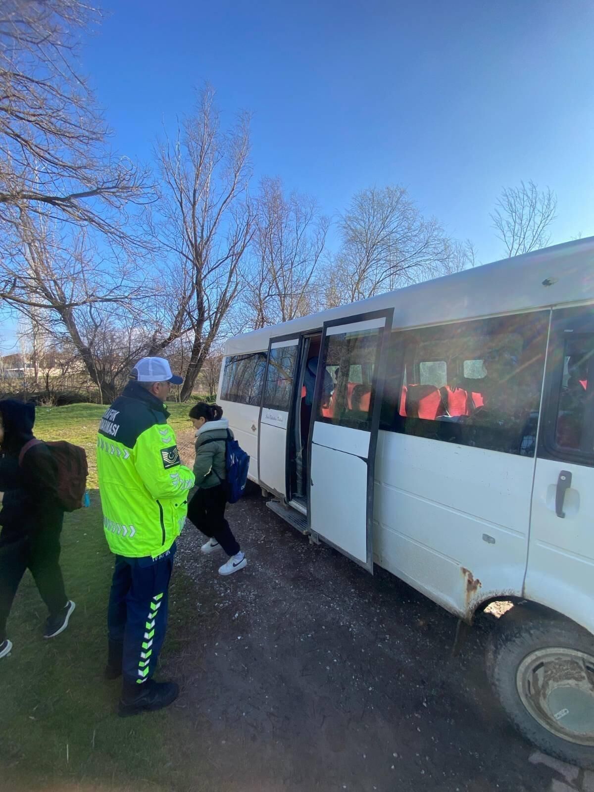 Whatsapp Image 2026 03 27 At 12.44.23 Pm (3)