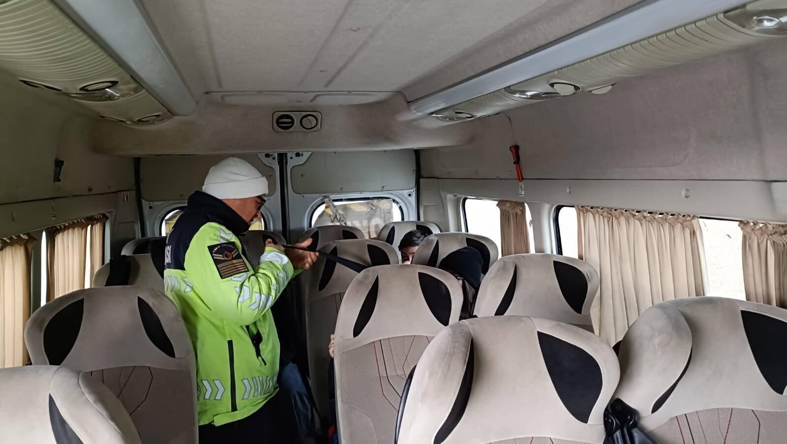 Whatsapp Image 2026 03 27 At 12.44.23 Pm