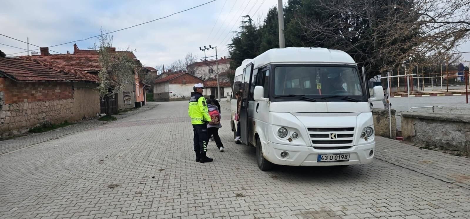 Whatsapp Image 2026 03 27 At 12.44.24 Pm