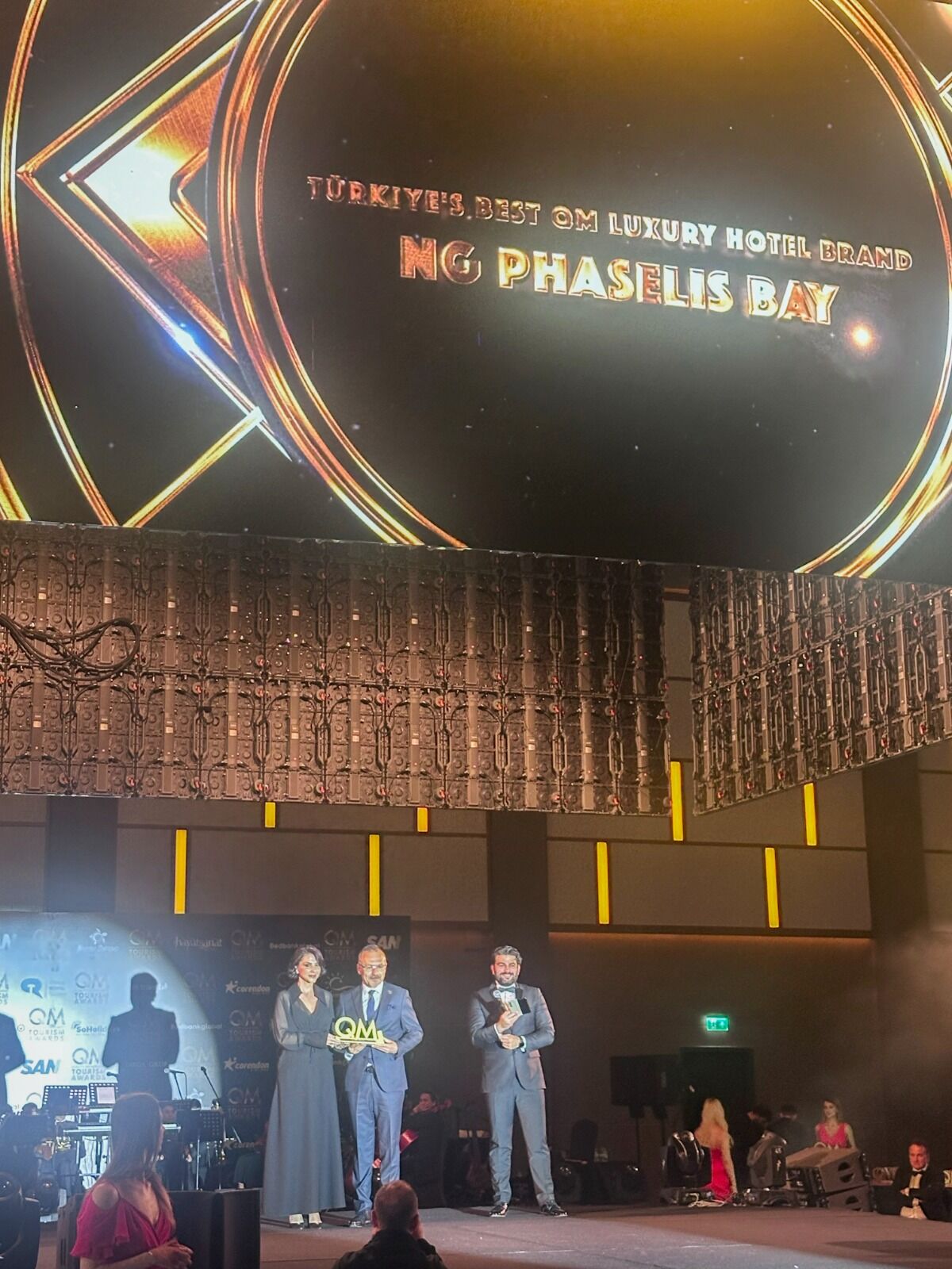 Whatsapp Image 2026 03 27 At 12.49.19 Pm (1)