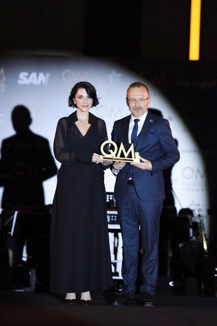 Whatsapp Image 2026 03 27 At 12.49.19 Pm