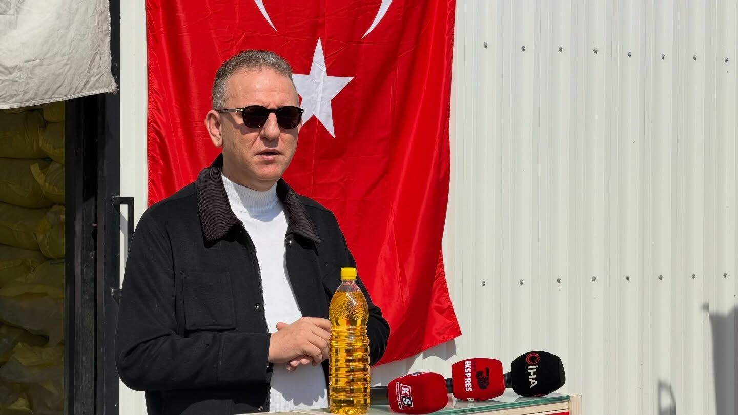 Whatsapp Image 2026 03 27 At 1.25.59 Pm