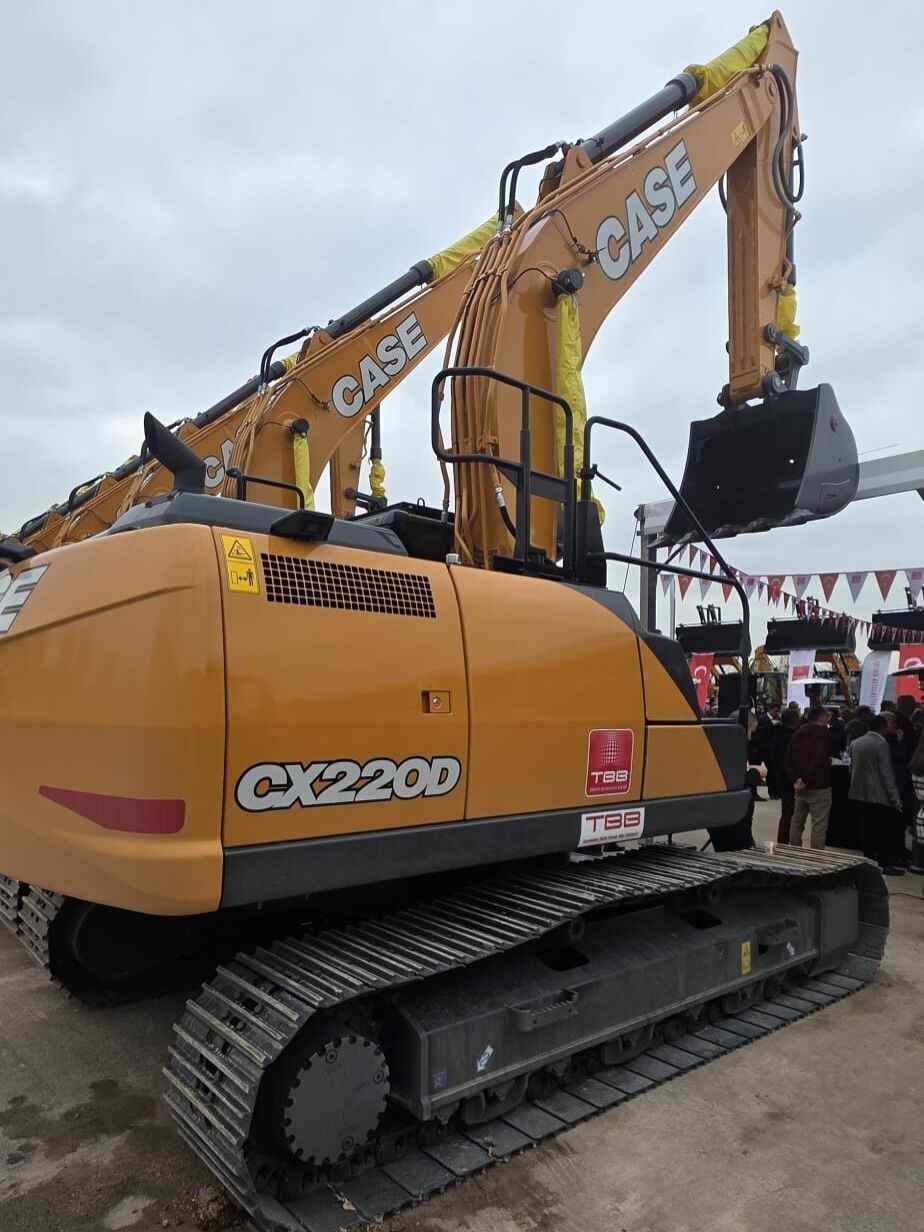 Whatsapp Image 2026 03 27 At 1.32.47 Pm