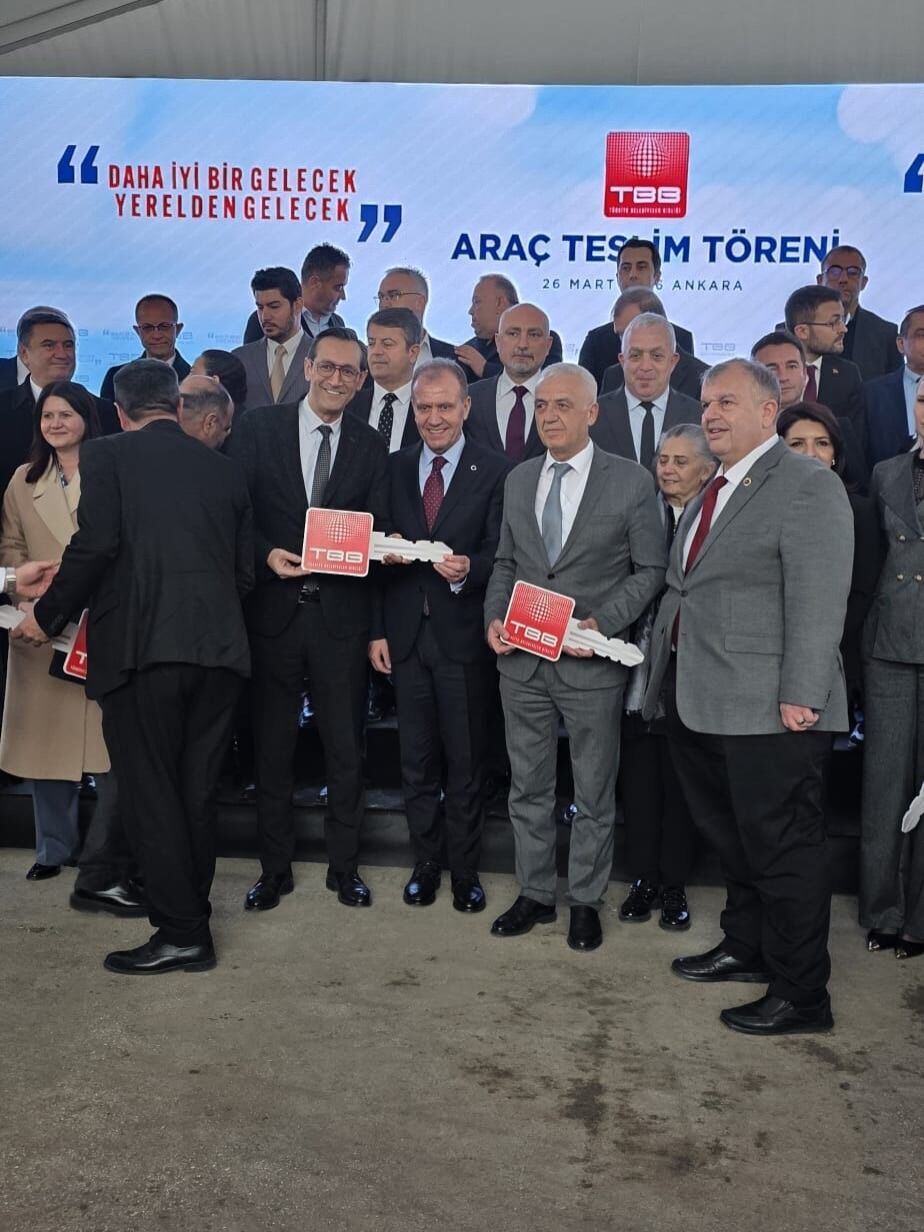 Whatsapp Image 2026 03 27 At 1.32.48 Pm (1)