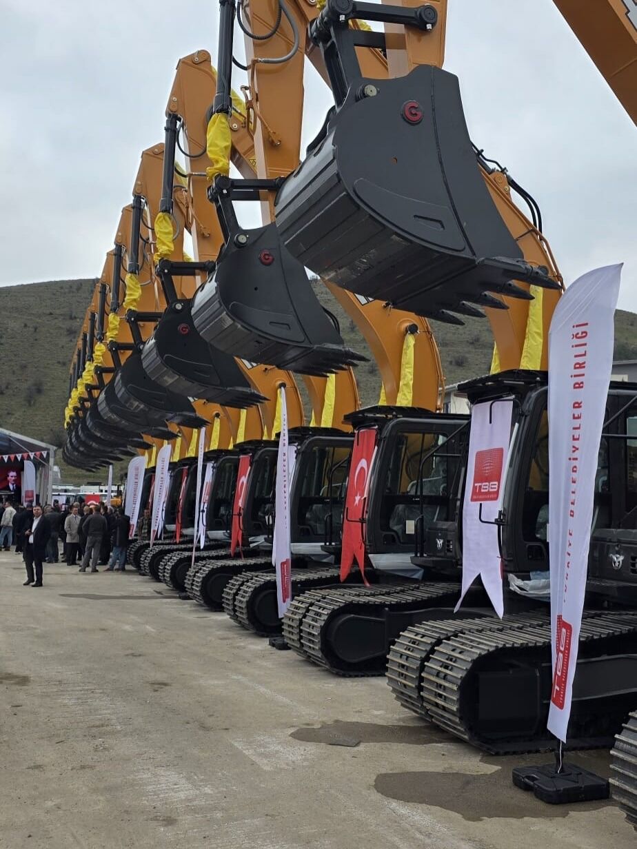 Whatsapp Image 2026 03 27 At 1.32.48 Pm