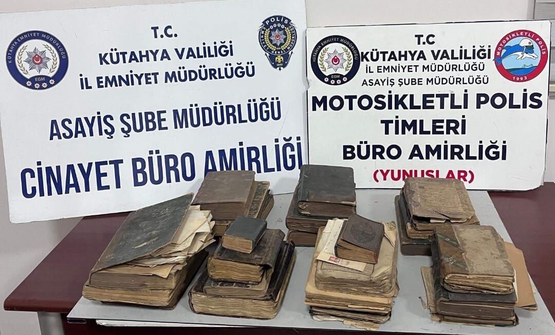 Whatsapp Image 2026 03 28 At 1.12.35 Pm (1)