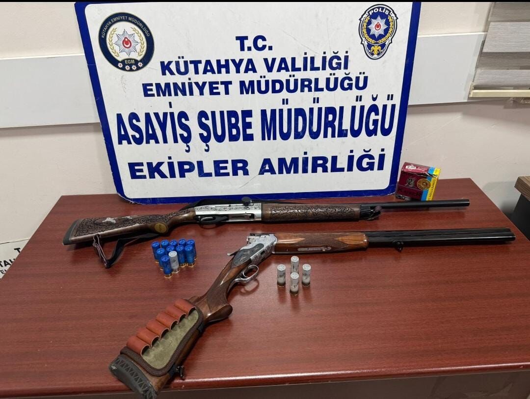 Whatsapp Image 2026 03 28 At 1.12.36 Pm