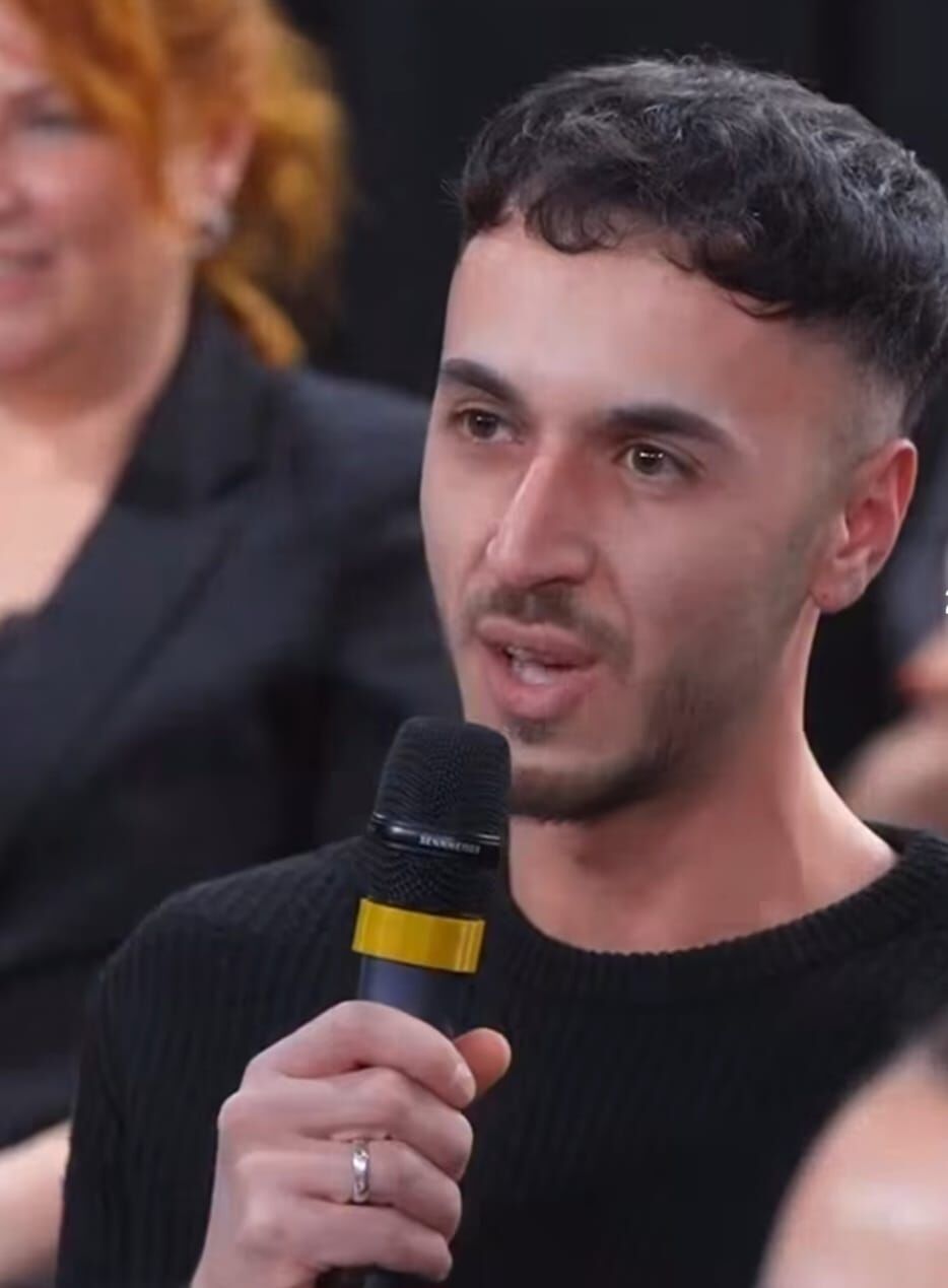 Whatsapp Image 2026 03 29 At 13.39.48