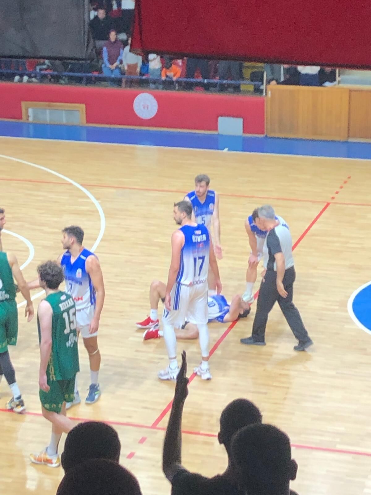 Whatsapp Image 2026 03 30 At 12.27.02