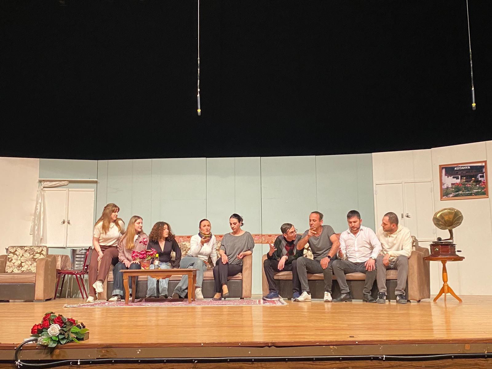 Whatsapp Image 2026 03 31 At 12.25.45 Pm (3)