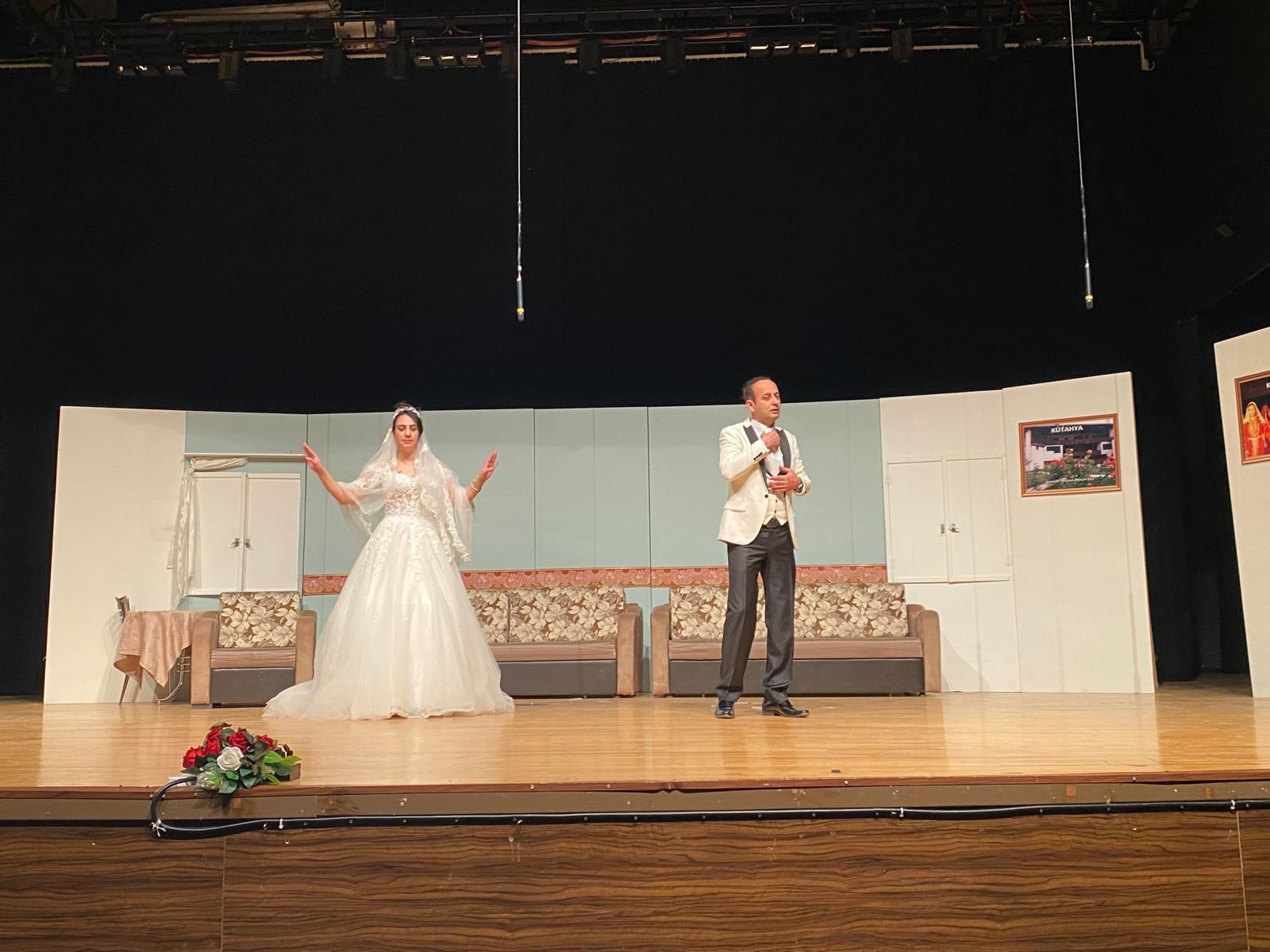 Whatsapp Image 2026 03 31 At 12.25.45 Pm (4)