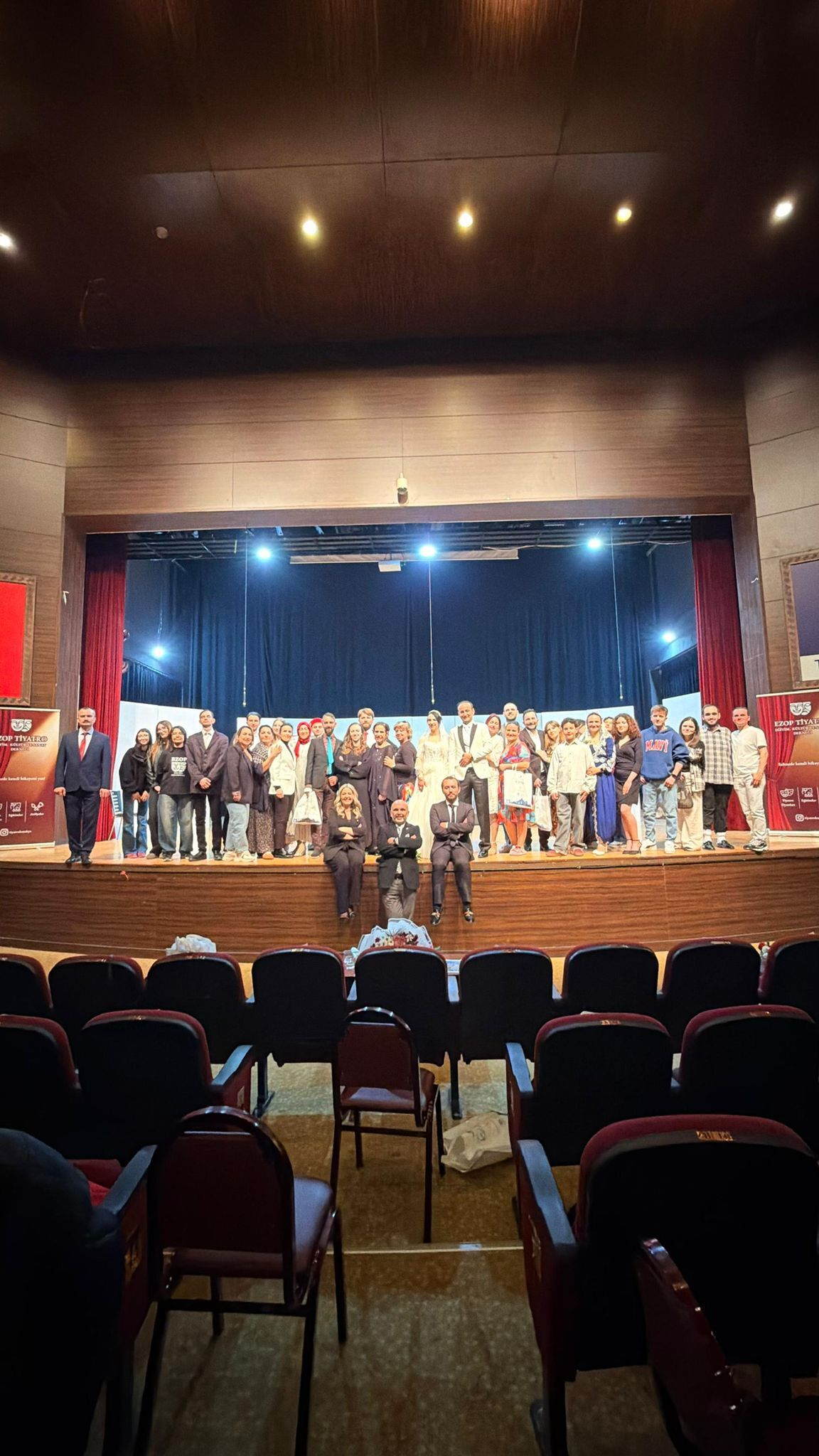 Whatsapp Image 2026 03 31 At 12.25.45 Pm