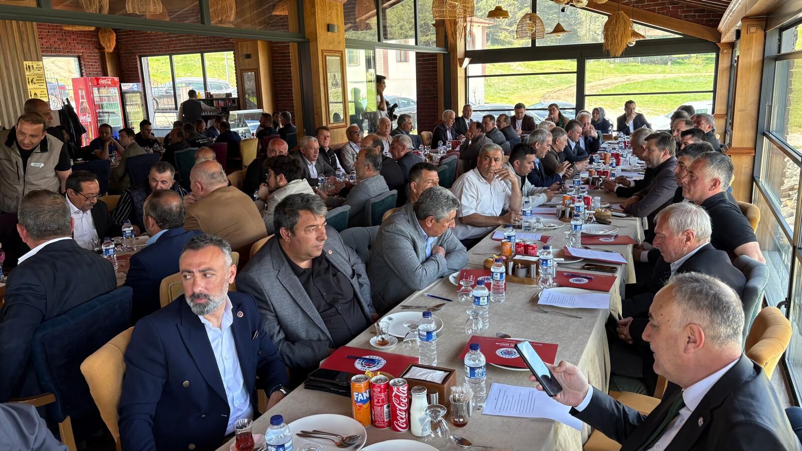 00296784 7655 4D3C Be8F Ebd7B4168Fba