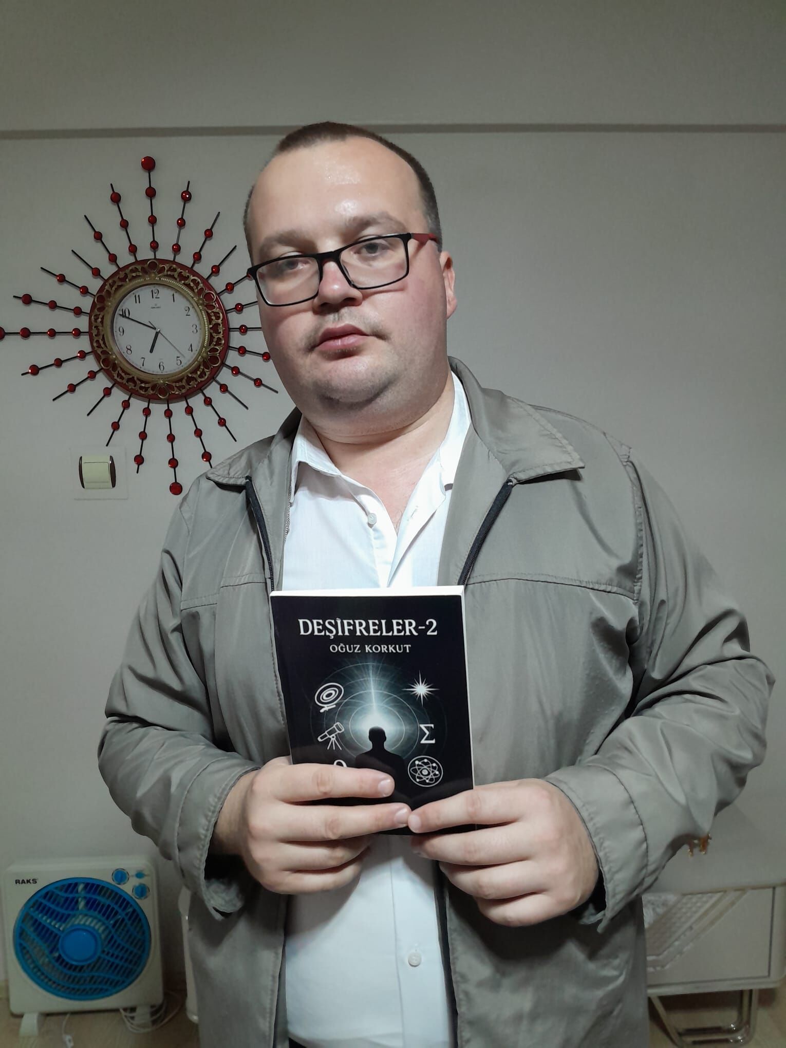 0037Ae50 2Ff6 4342 8687 2E915Deadd48