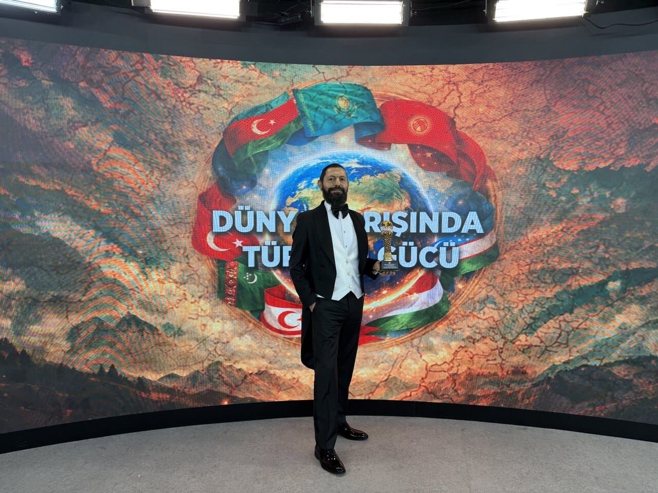 019A7Deb 8D23 4495 89Ac 05D450Dfcc23