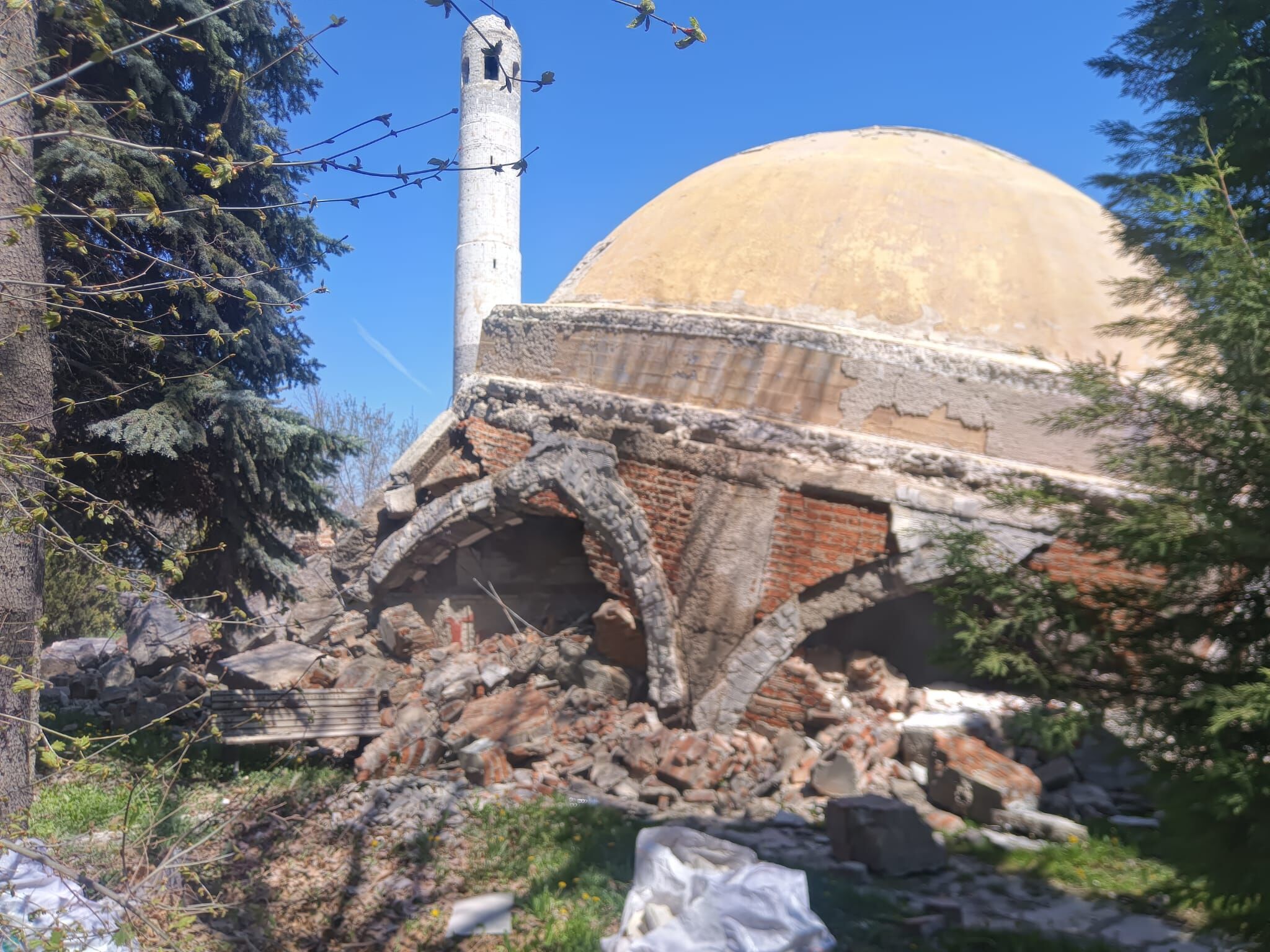 01F26Cc2 32Bf 4B70 Bde4 205446Bc34Ad