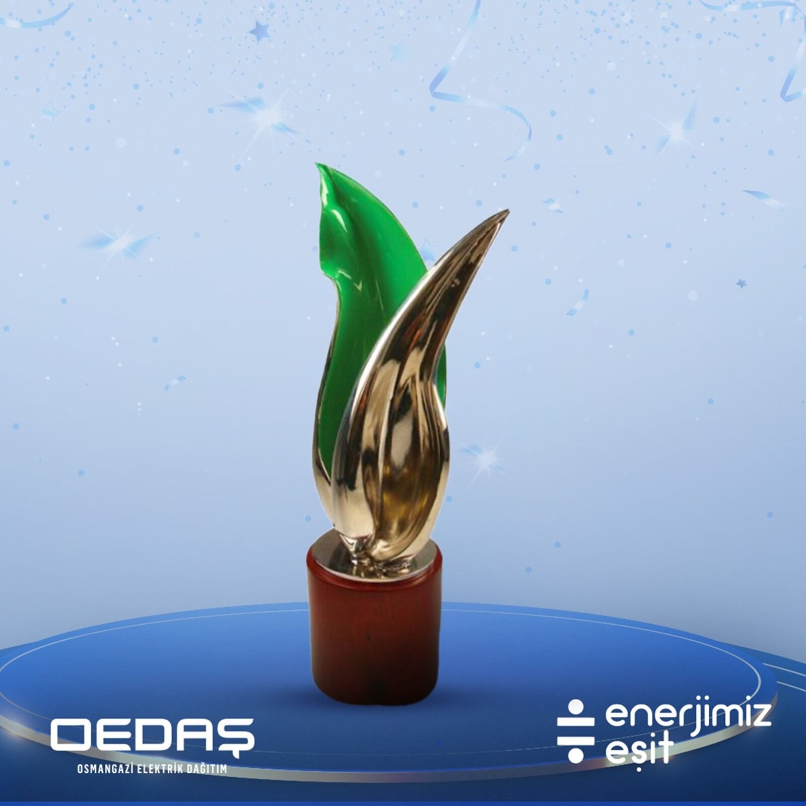 02C34Ce6 Df1D 4A2D 9113 11Af771C31A7